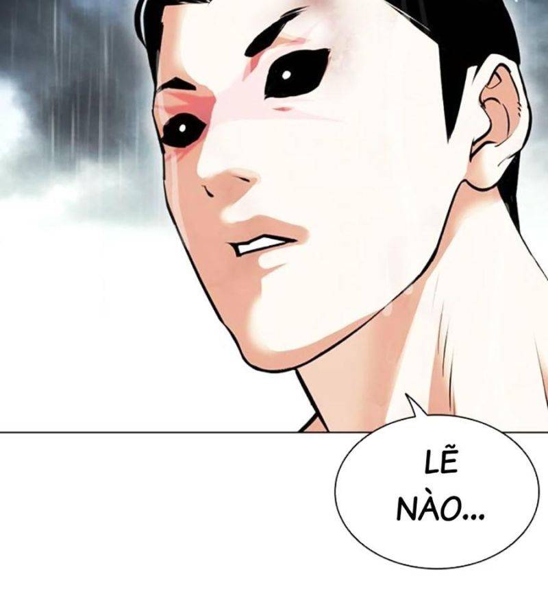 Hoán Đổi Diệu Kỳ Chapter 506 - Trang 270