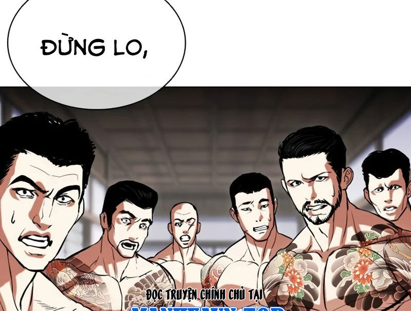 Hoán Đổi Diệu Kỳ Chapter 522 - Trang 239