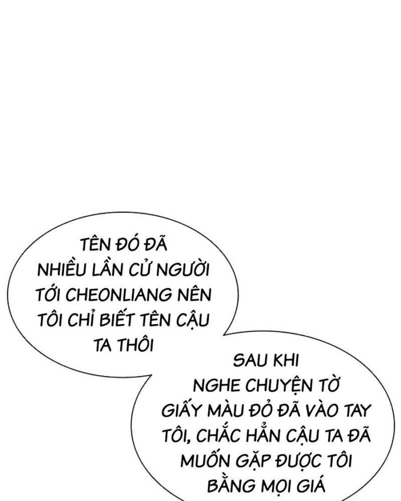 Hoán Đổi Diệu Kỳ Chapter 503 - Trang 88