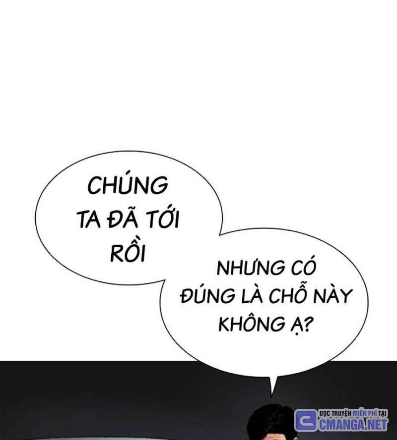 Hoán Đổi Diệu Kỳ Chapter 512 - Trang 86