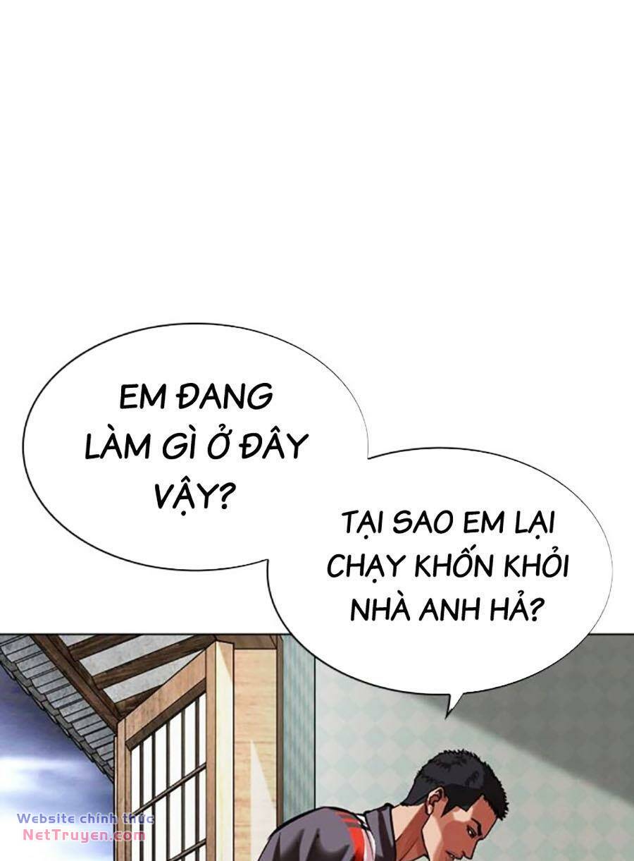 Hoán Đổi Diệu Kỳ Chapter 498 - Trang 30