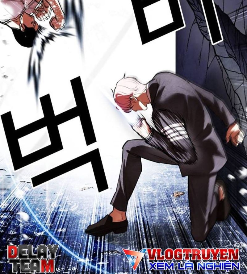 Hoán Đổi Diệu Kỳ Chapter 514 - Trang 46