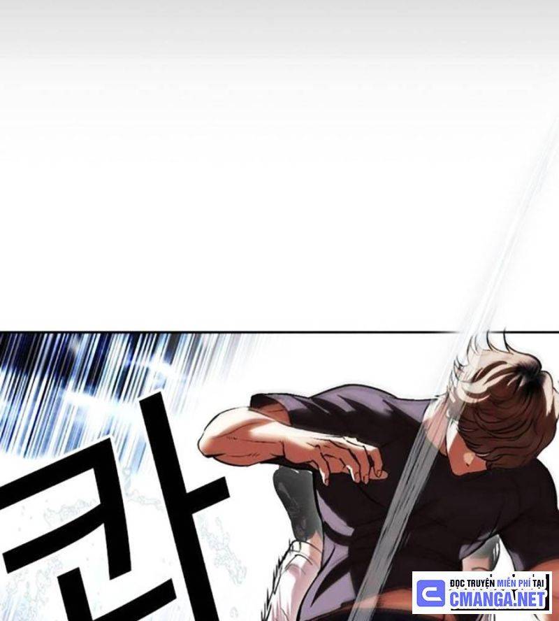 Hoán Đổi Diệu Kỳ Chapter 510 - Trang 176