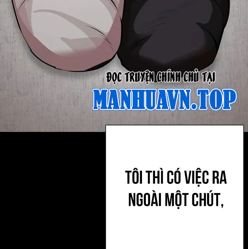 Hoán Đổi Diệu Kỳ Chapter 523 - Trang 117