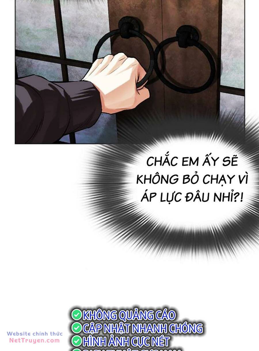 Hoán Đổi Diệu Kỳ Chapter 498 - Trang 56