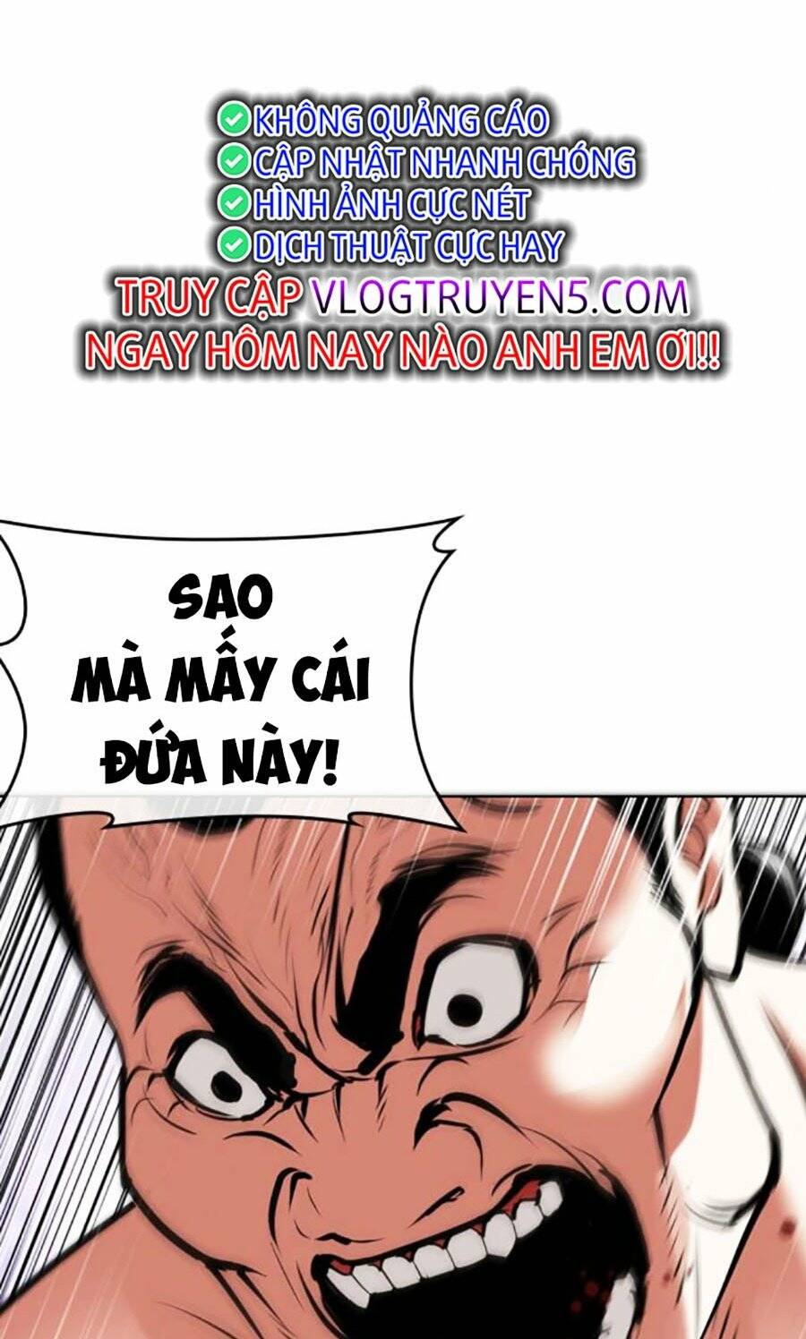 Hoán Đổi Diệu Kỳ Chapter 475 - Trang 74