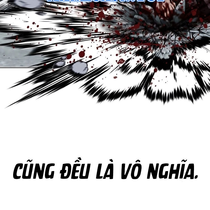 Hoán Đổi Diệu Kỳ Chapter 526 - Trang 56