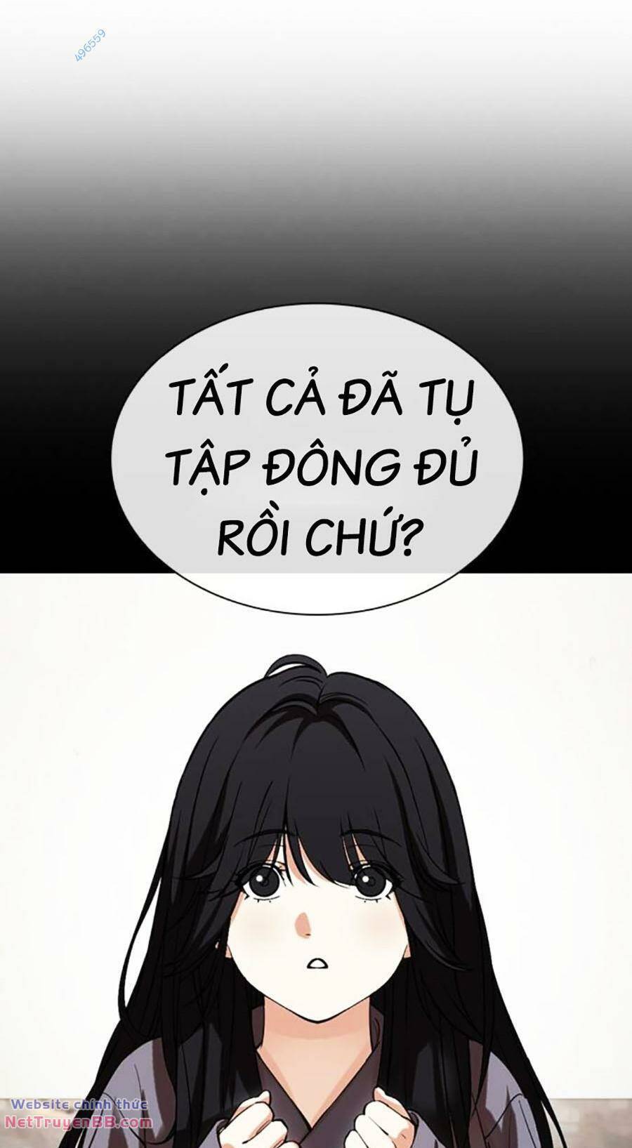 Hoán Đổi Diệu Kỳ Chapter 488 - Trang 48