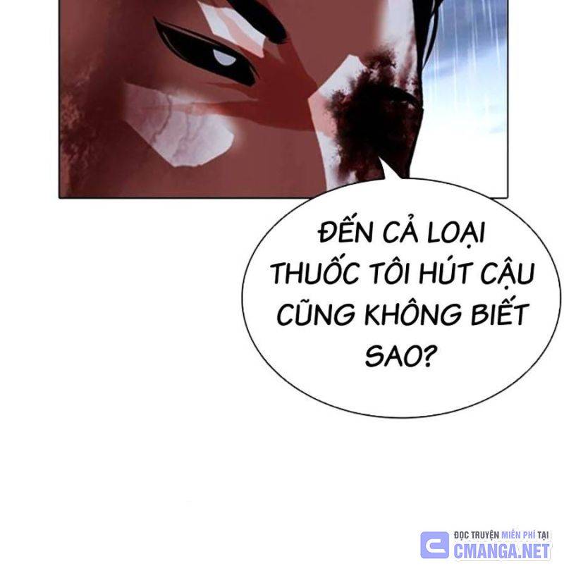 Hoán Đổi Diệu Kỳ Chapter 512 - Trang 251