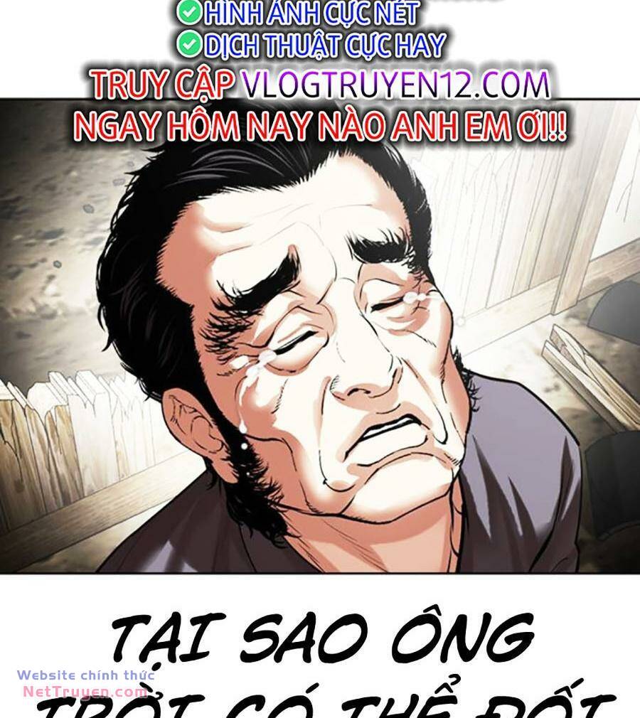 Hoán Đổi Diệu Kỳ Chapter 495 - Trang 94