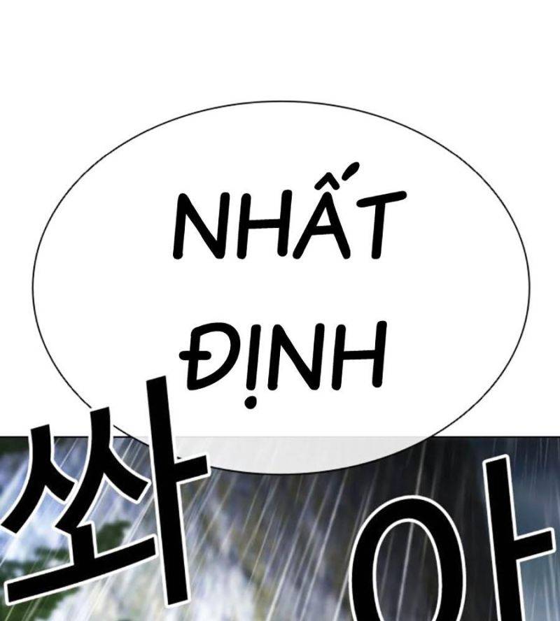 Hoán Đổi Diệu Kỳ Chapter 507 - Trang 226