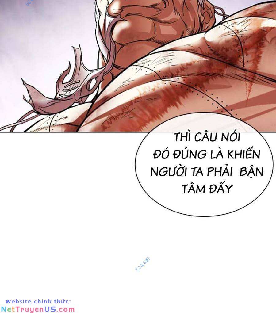 Hoán Đổi Diệu Kỳ Chapter 471 - Trang 175