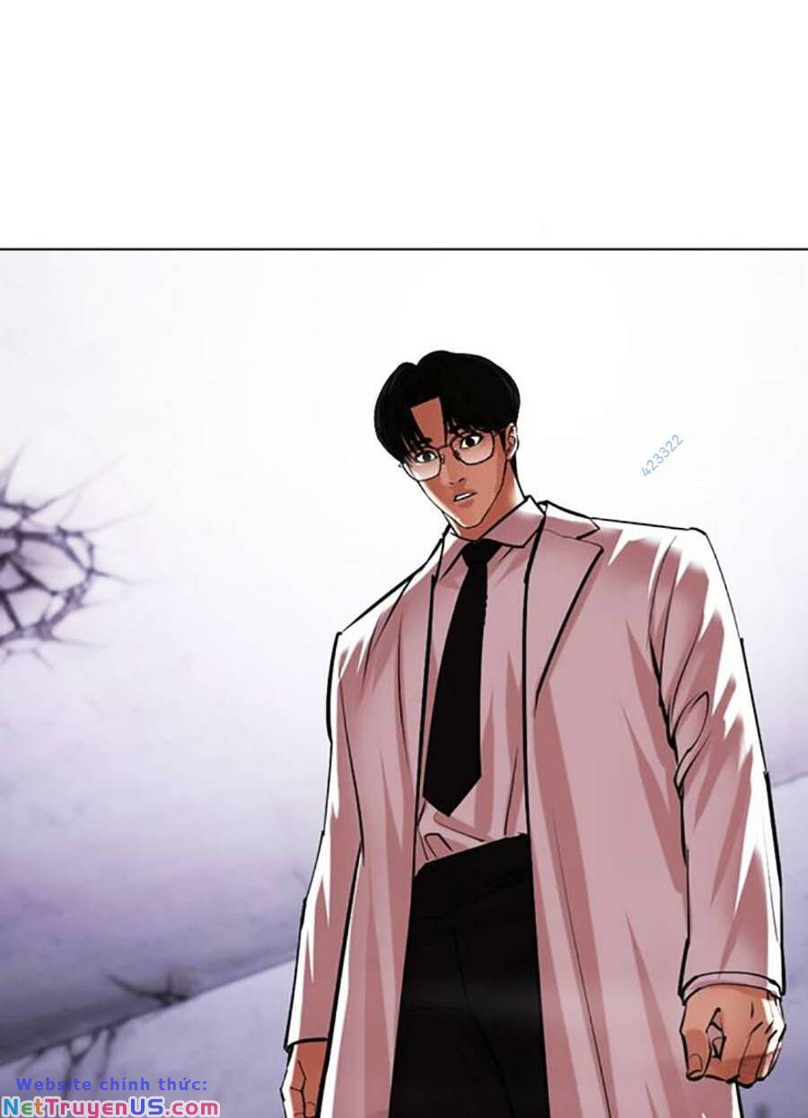 Hoán Đổi Diệu Kỳ Chapter 472 - Trang 133