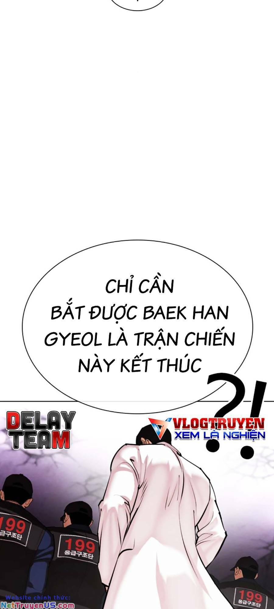 Hoán Đổi Diệu Kỳ Chapter 471 - Trang 66