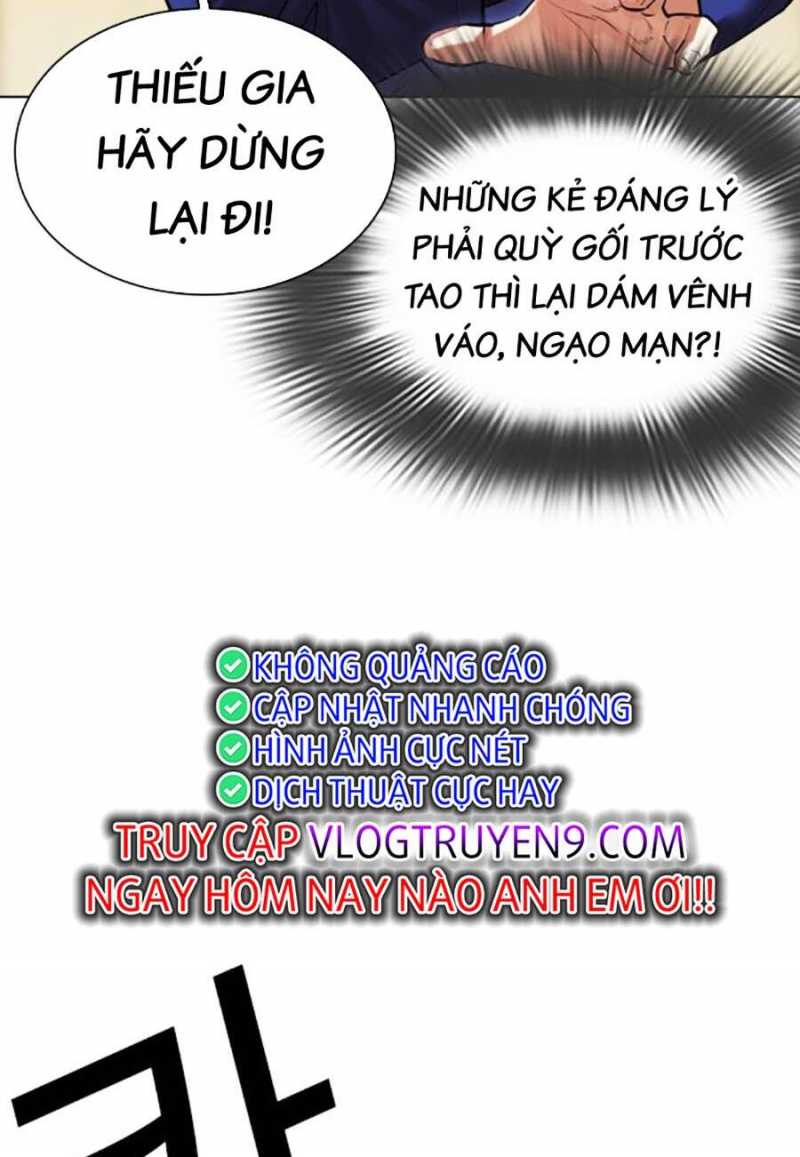 Hoán Đổi Diệu Kỳ Chapter 485 - Trang 162