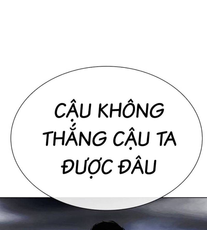 Hoán Đổi Diệu Kỳ Chapter 512 - Trang 231