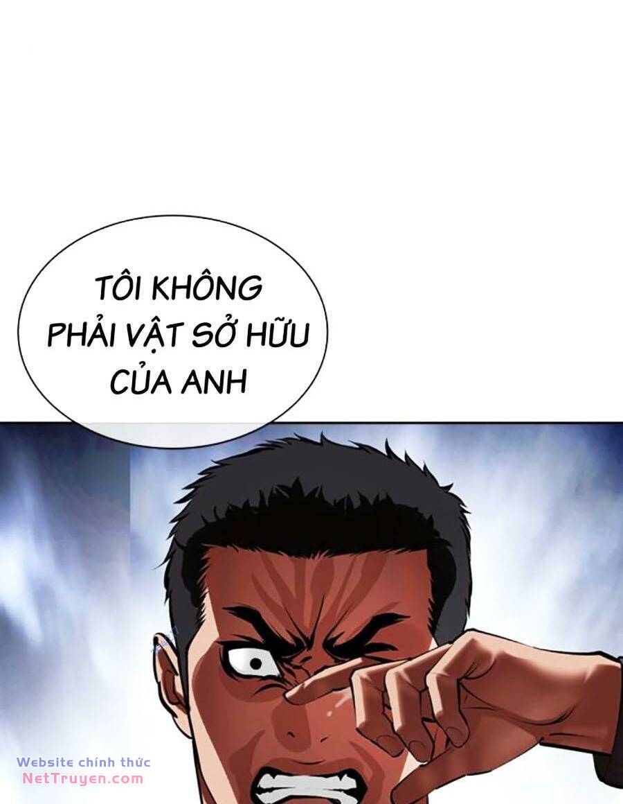 Hoán Đổi Diệu Kỳ Chapter 498 - Trang 147