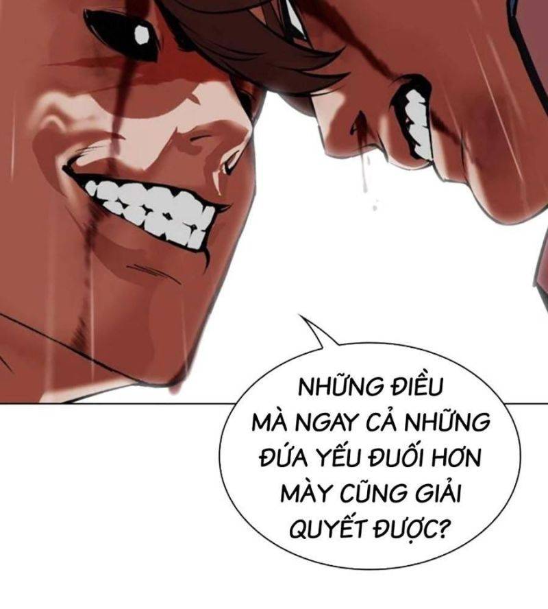 Hoán Đổi Diệu Kỳ Chapter 510 - Trang 154