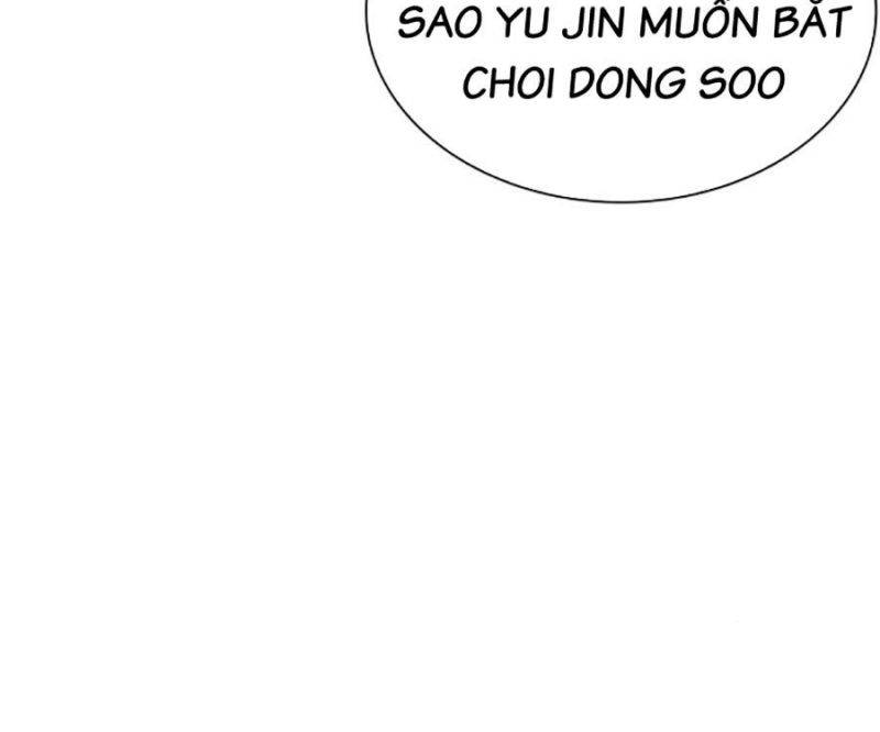 Hoán Đổi Diệu Kỳ Chapter 503 - Trang 93