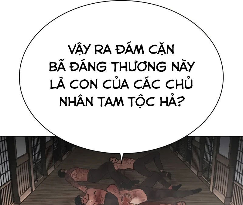 Hoán Đổi Diệu Kỳ Chapter 522 - Trang 232