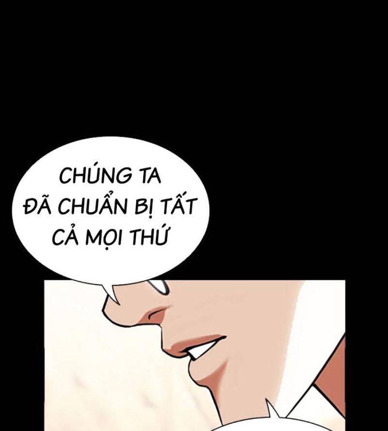 Hoán Đổi Diệu Kỳ Chapter 506 - Trang 25