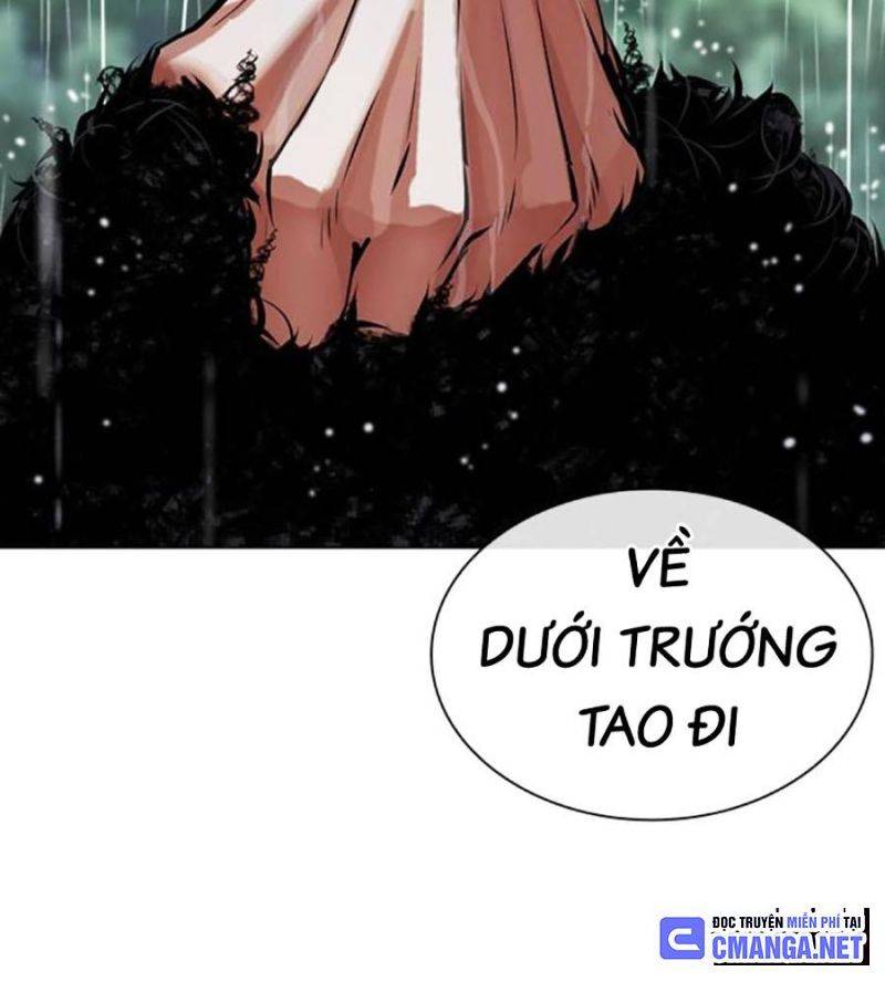 Hoán Đổi Diệu Kỳ Chapter 508 - Trang 86