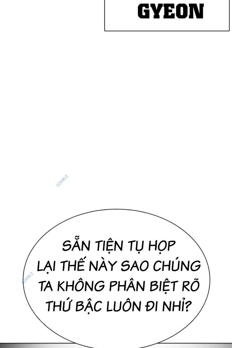 Hoán Đổi Diệu Kỳ Chapter 492 - Trang 238