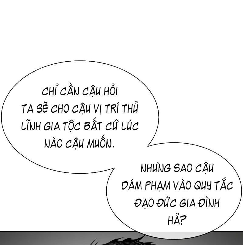 Hoán Đổi Diệu Kỳ Chapter 524 - Trang 196