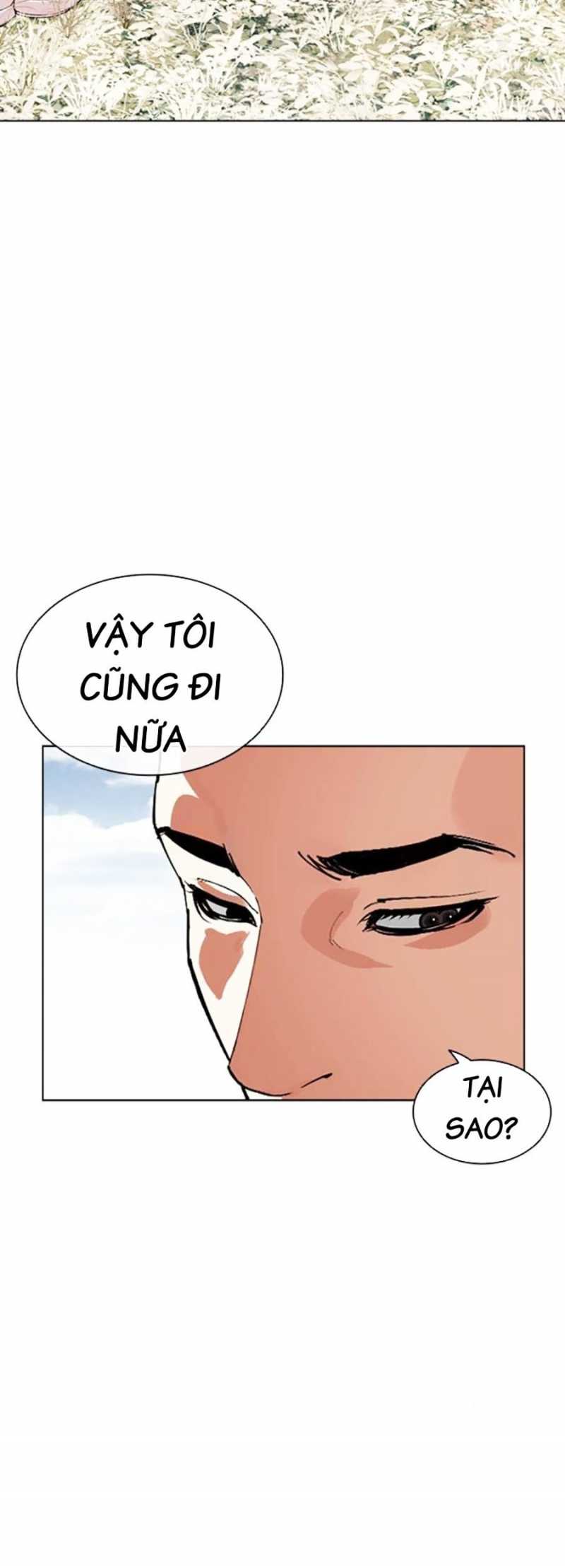 Hoán Đổi Diệu Kỳ Chapter 501 - Trang 59