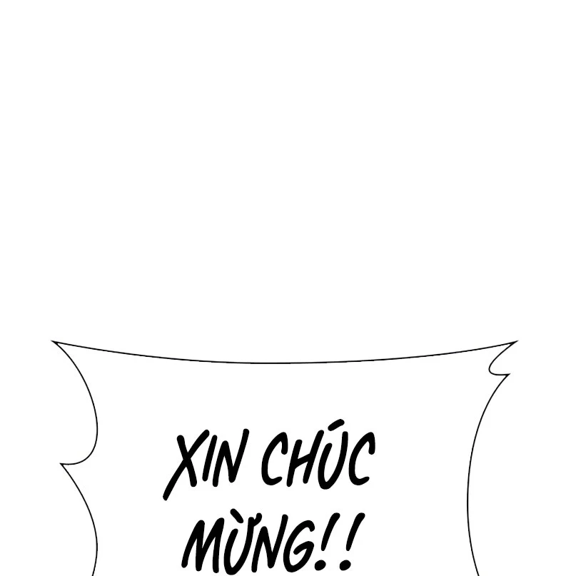 Hoán Đổi Diệu Kỳ Chapter 527 - Trang 94