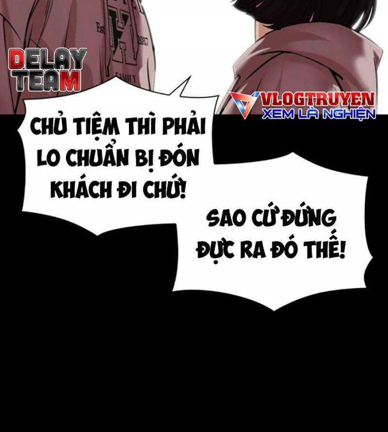 Hoán Đổi Diệu Kỳ Chapter 509 - Trang 71