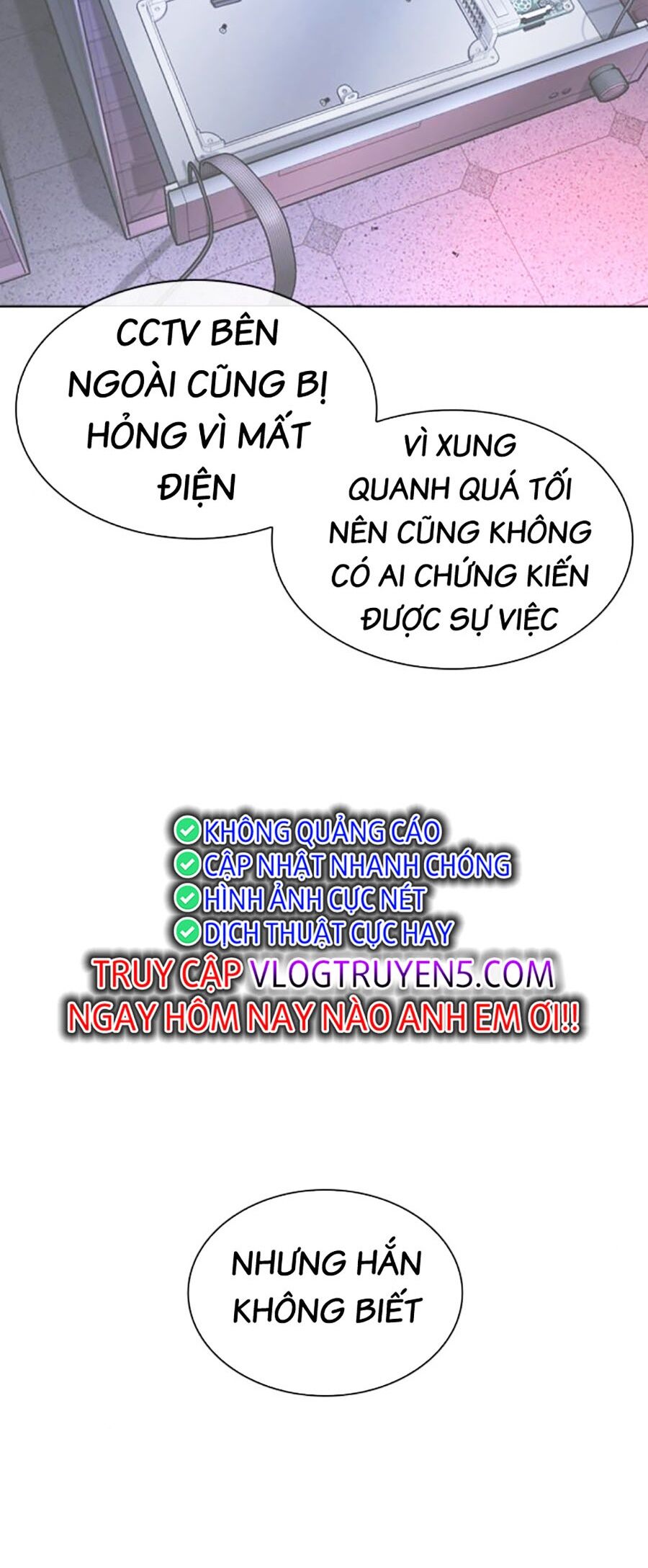 Hoán Đổi Diệu Kỳ Chapter 480 - Trang 113