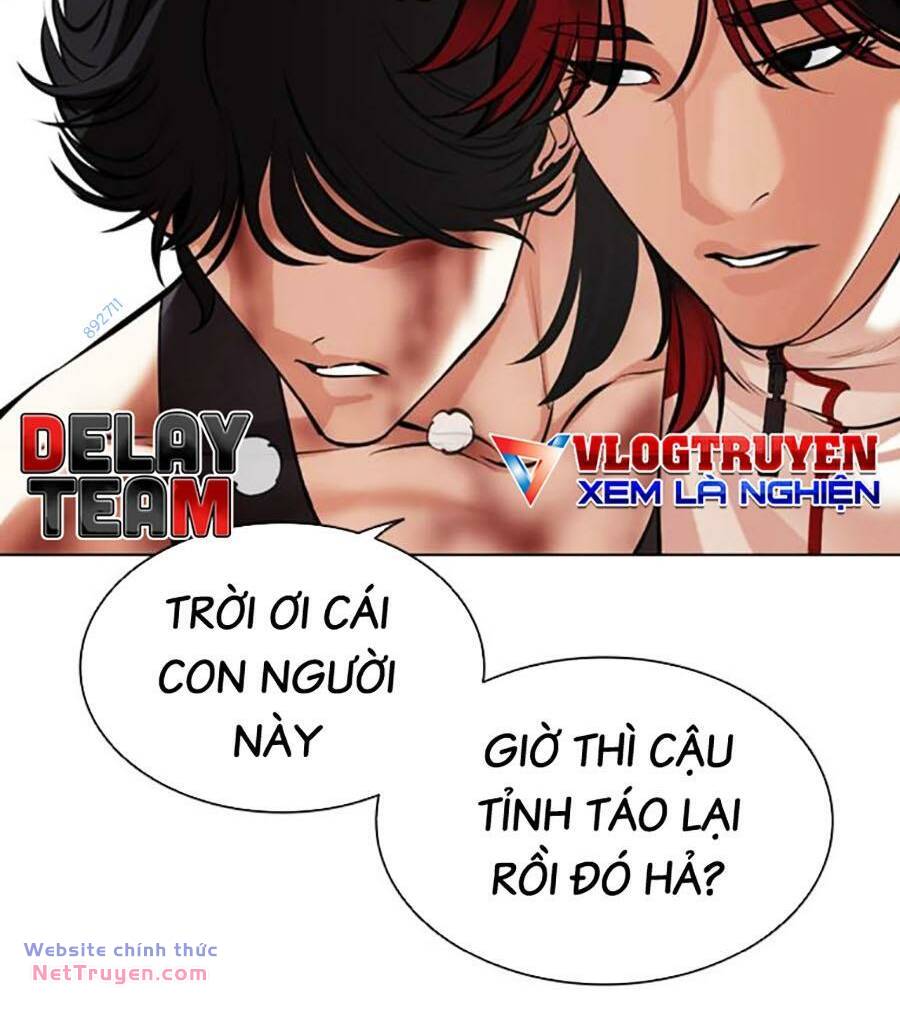 Hoán Đổi Diệu Kỳ Chapter 495 - Trang 113