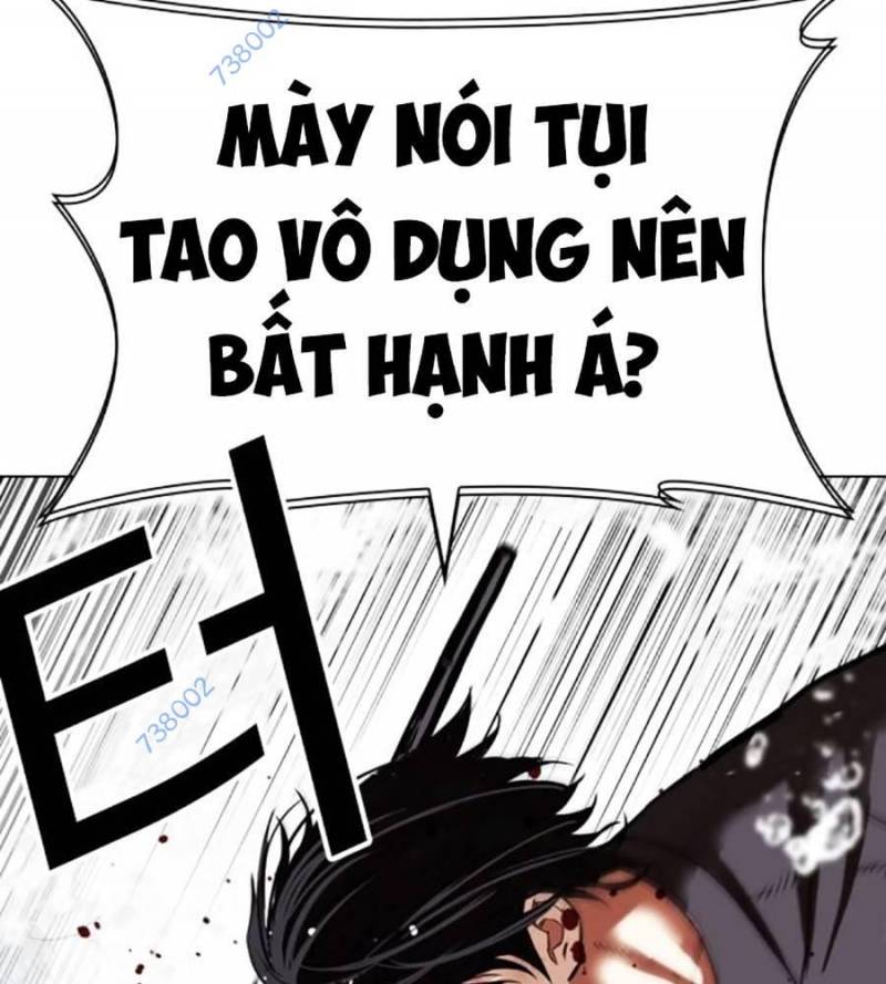 Hoán Đổi Diệu Kỳ Chapter 509 - Trang 18