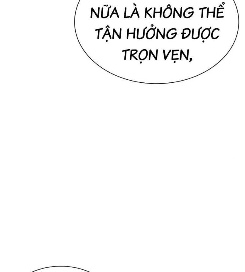 Hoán Đổi Diệu Kỳ Chapter 511 - Trang 31