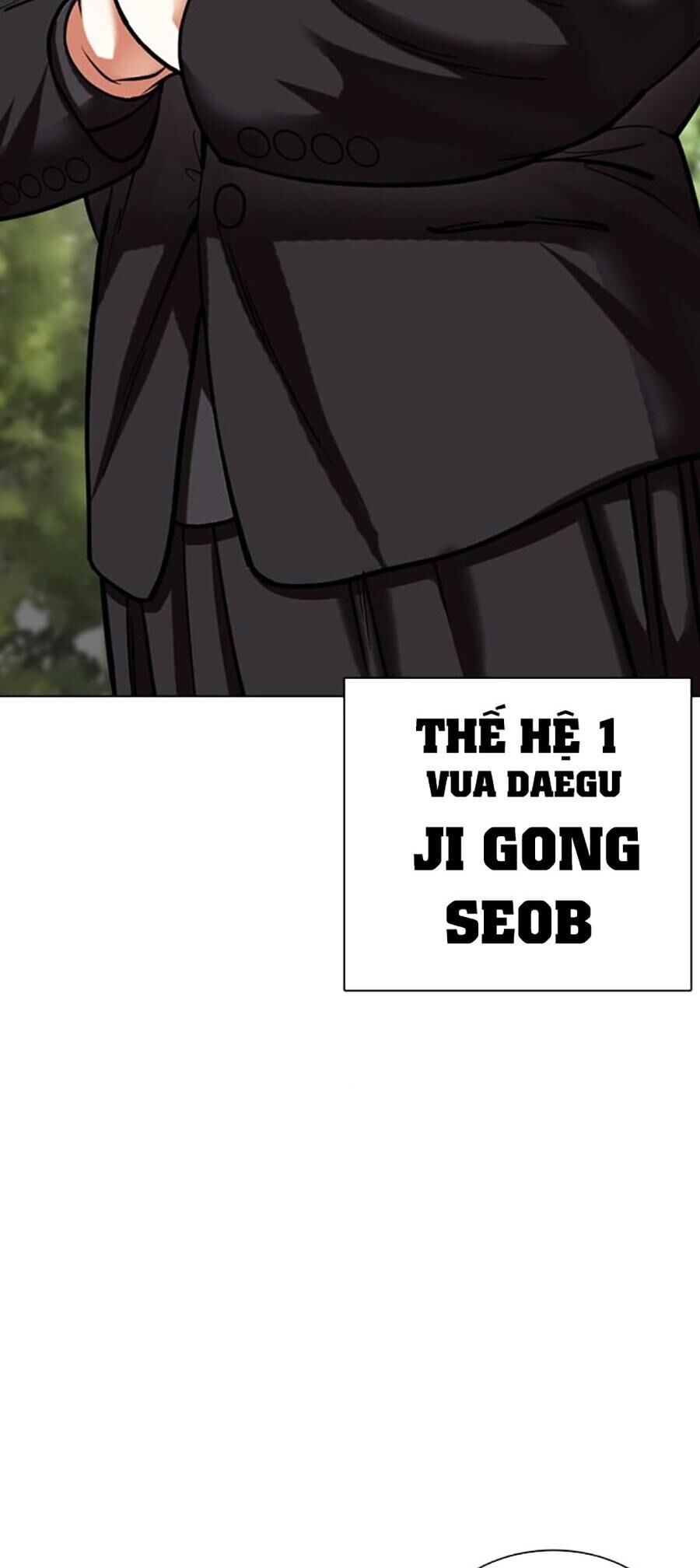 Hoán Đổi Diệu Kỳ Chapter 481 - Trang 102