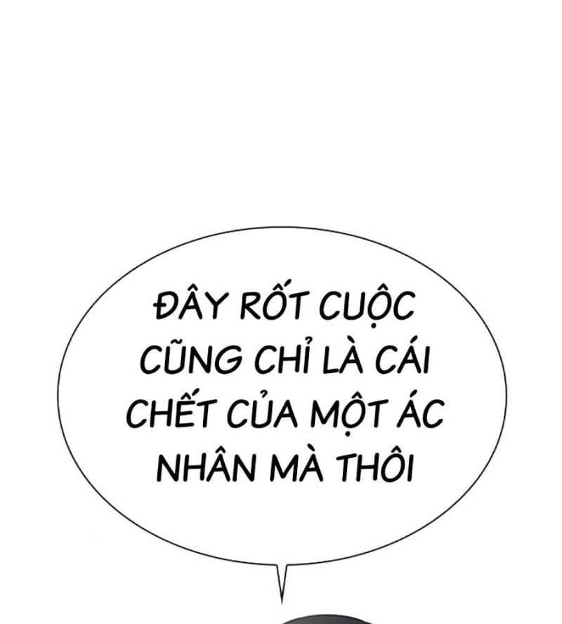 Hoán Đổi Diệu Kỳ Chapter 517 - Trang 91