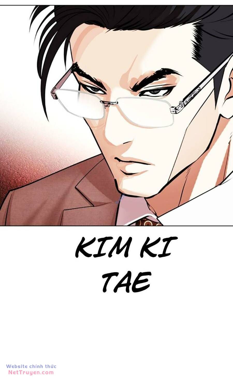 Hoán Đổi Diệu Kỳ Chapter 497 - Trang 11