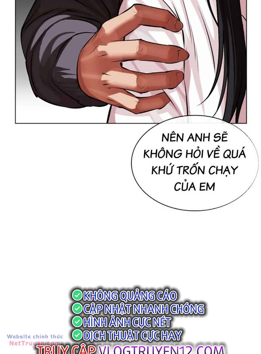 Hoán Đổi Diệu Kỳ Chapter 498 - Trang 35