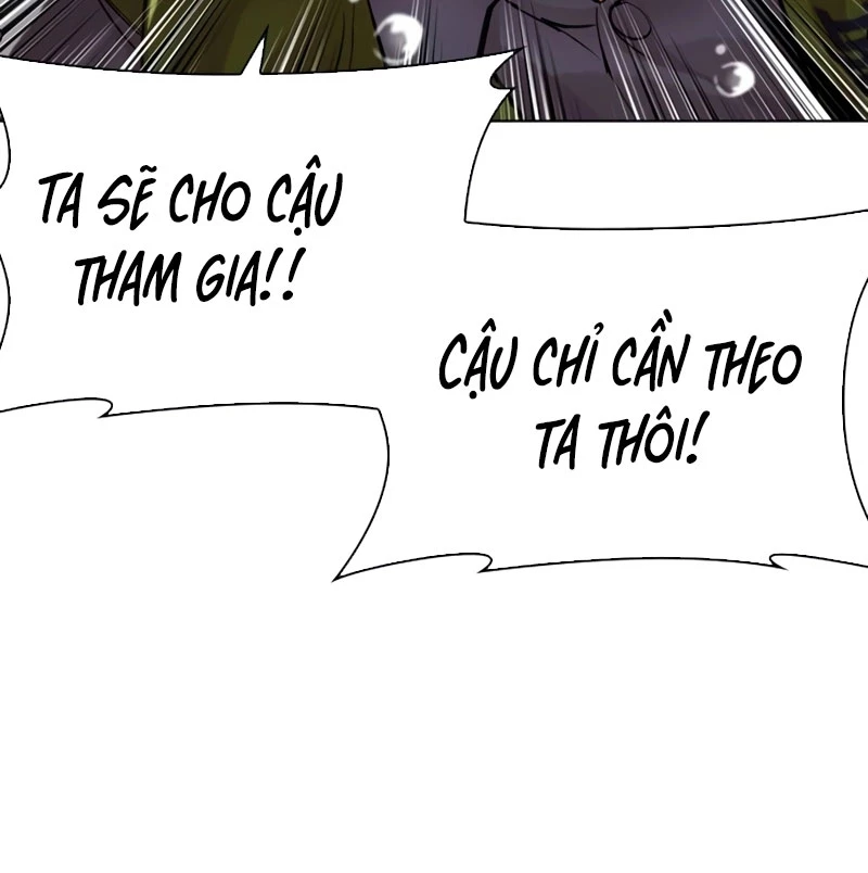 Hoán Đổi Diệu Kỳ Chapter 527 - Trang 186