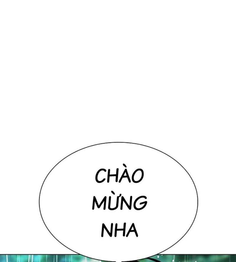 Hoán Đổi Diệu Kỳ Chapter 508 - Trang 58