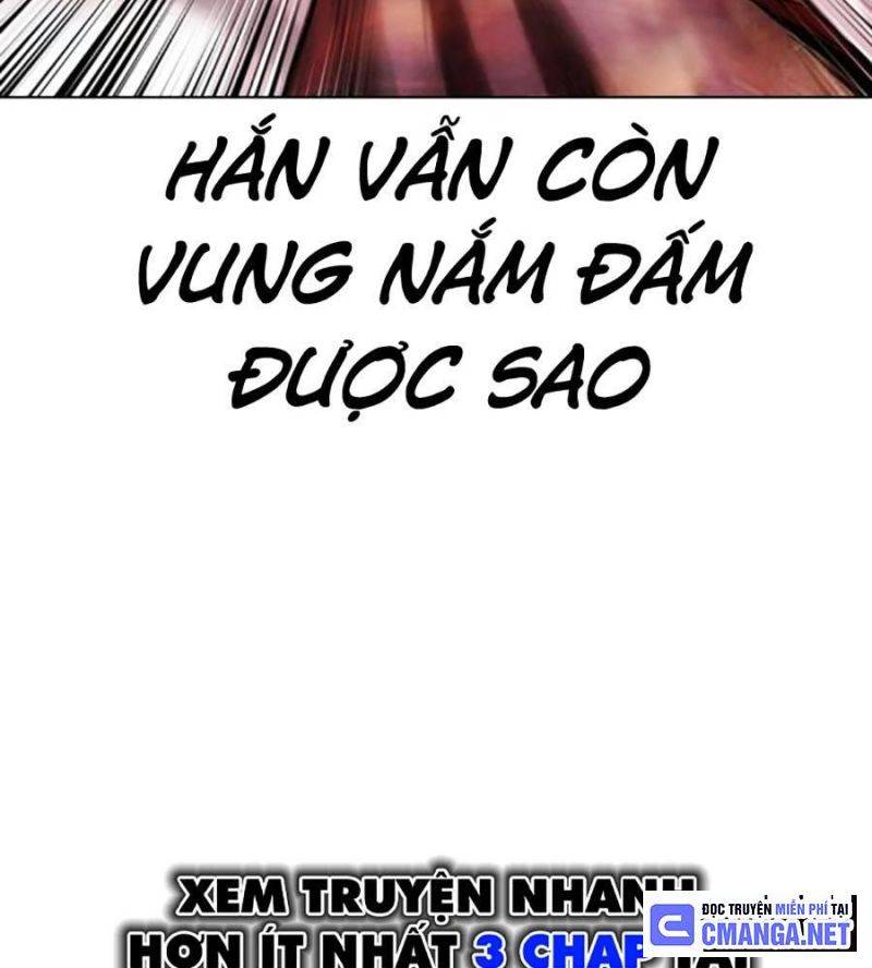 Hoán Đổi Diệu Kỳ Chapter 510 - Trang 17