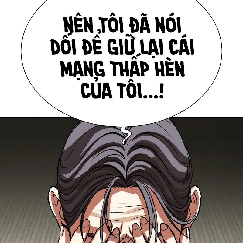 Hoán Đổi Diệu Kỳ Chapter 523 - Trang 196