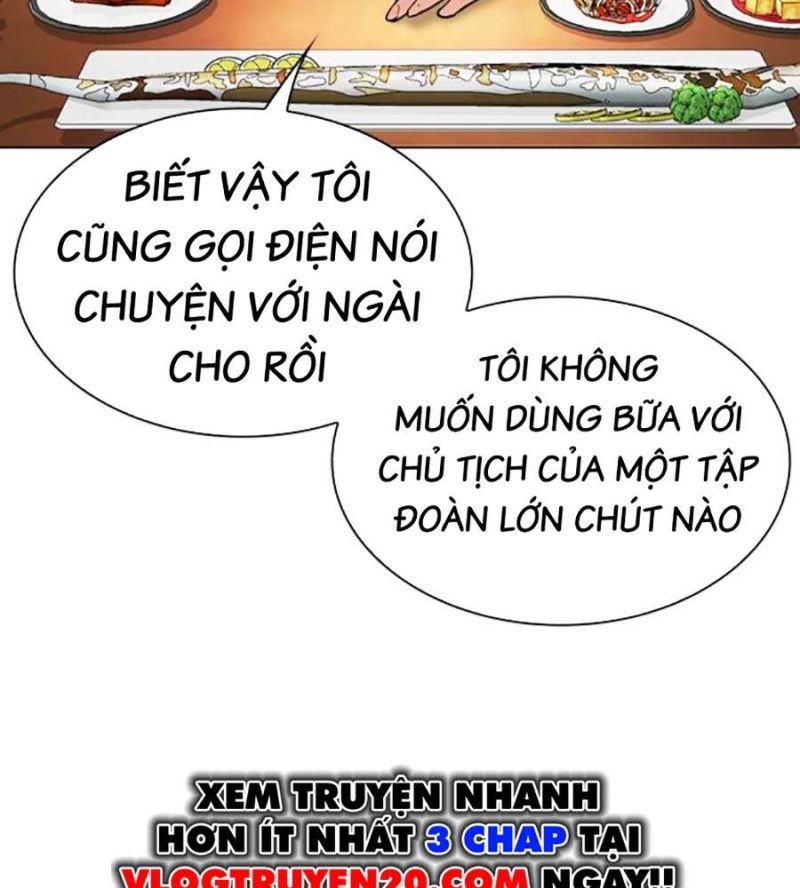 Hoán Đổi Diệu Kỳ Chapter 517 - Trang 111