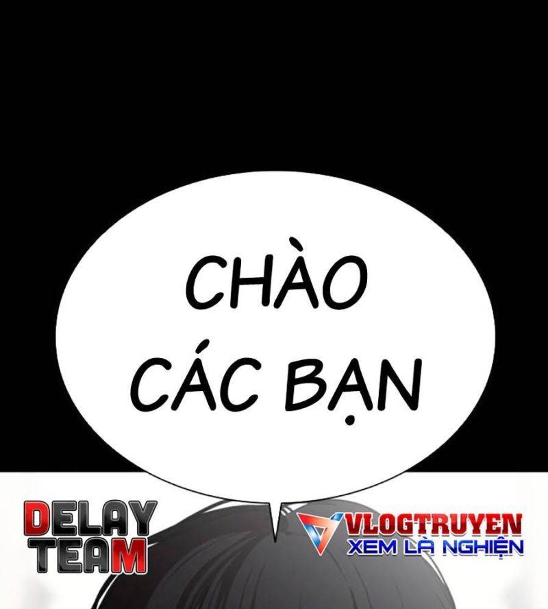 Hoán Đổi Diệu Kỳ Chapter 506 - Trang 1