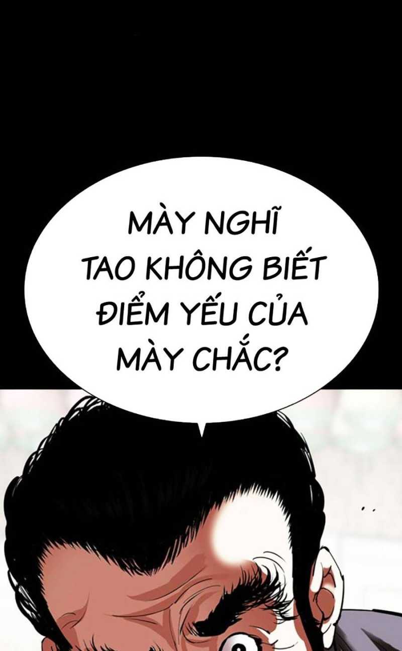 Hoán Đổi Diệu Kỳ Chapter 485 - Trang 127