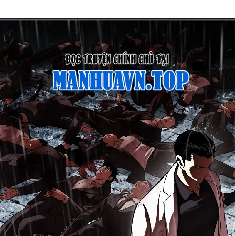 Hoán Đổi Diệu Kỳ Chapter 528 - Trang 337