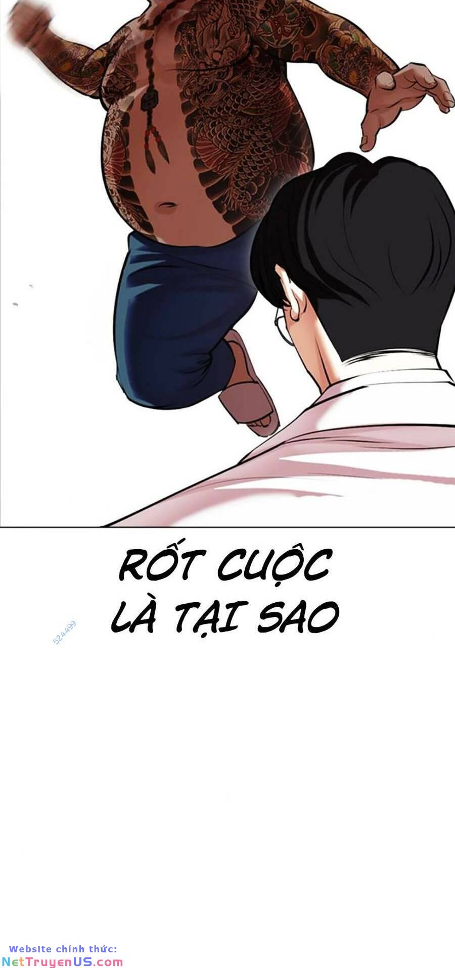 Hoán Đổi Diệu Kỳ Chapter 471 - Trang 96