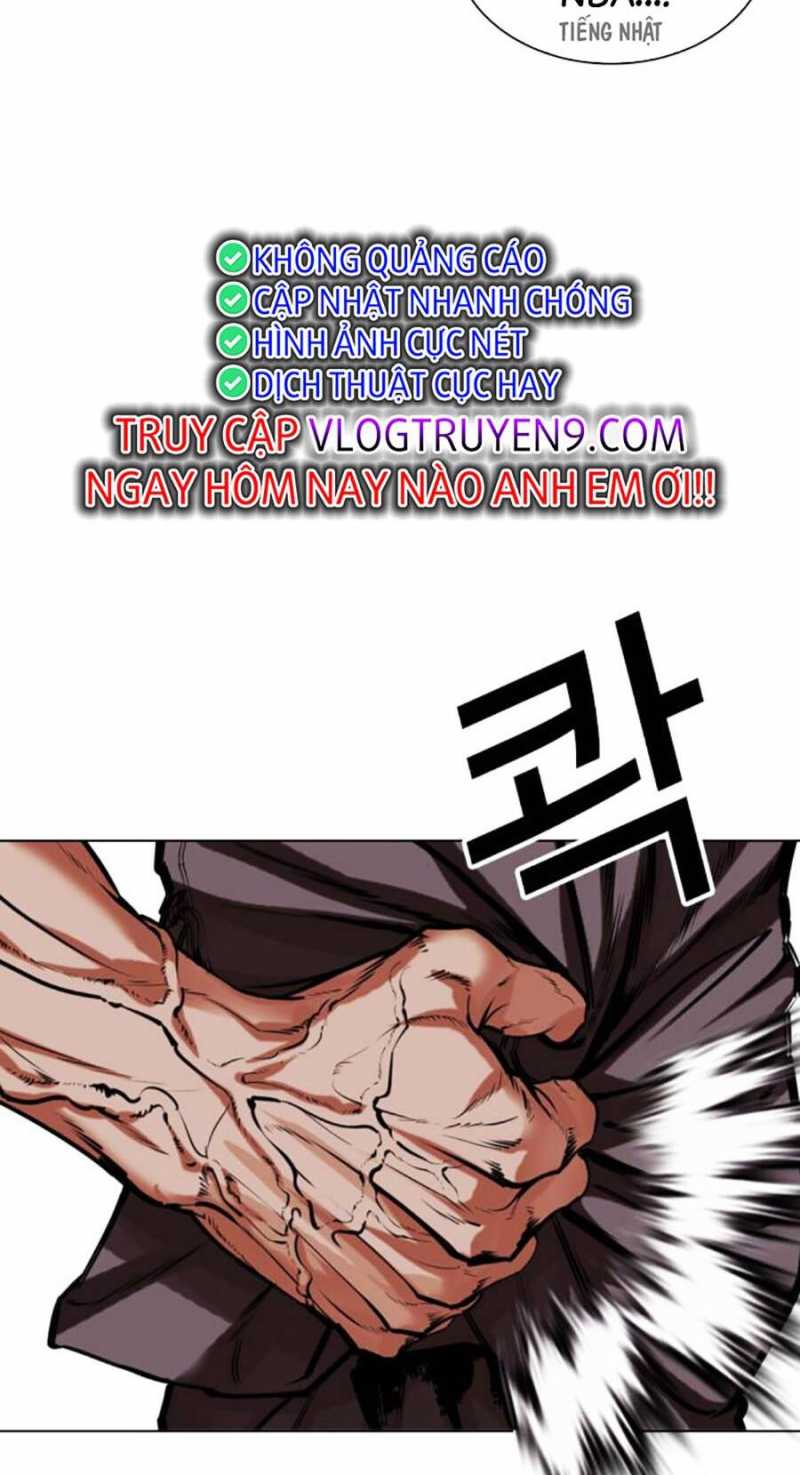 Hoán Đổi Diệu Kỳ Chapter 485 - Trang 16