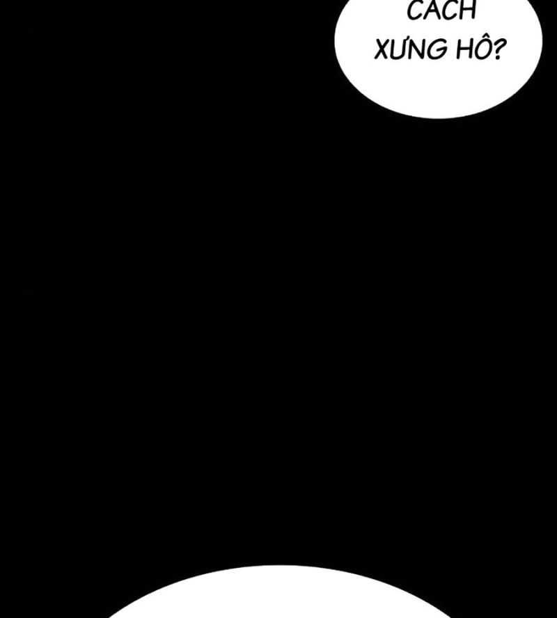 Hoán Đổi Diệu Kỳ Chapter 504.5 - Trang 29